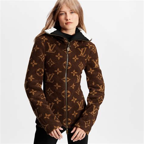 louis vuitton blazer women's|Louis Vuitton jacket fukra insaan.